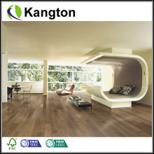 Antique Chinese Oak Solid Wood Flooring (solid wood flooring)